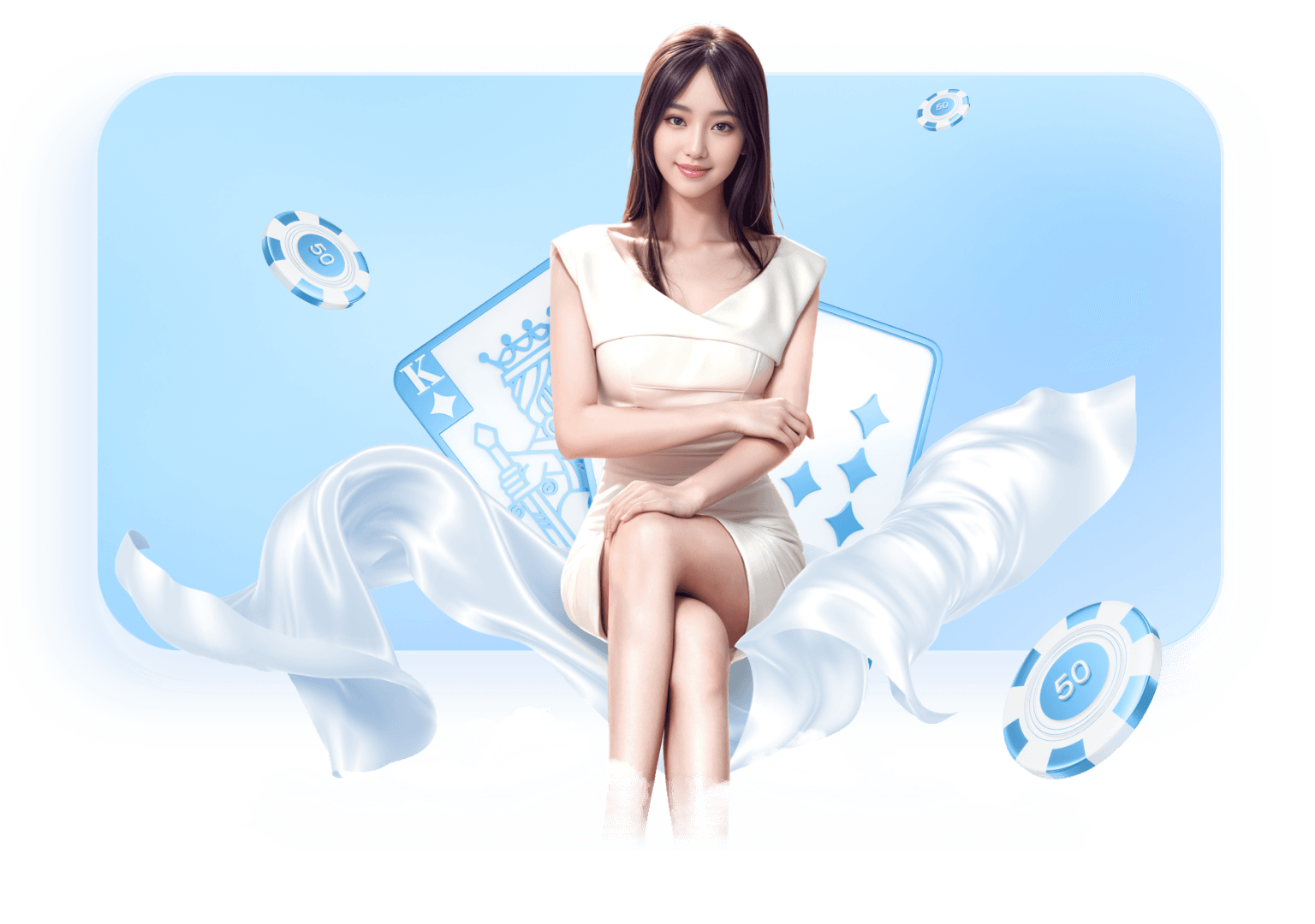 智能升级
